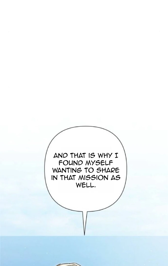 The Saintess And The Curse chapter 22 page 124