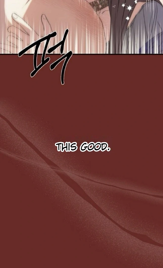 The Saintess And The Curse chapter 22 page 25