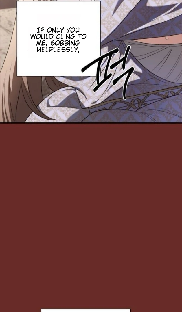 The Saintess And The Curse chapter 22 page 33