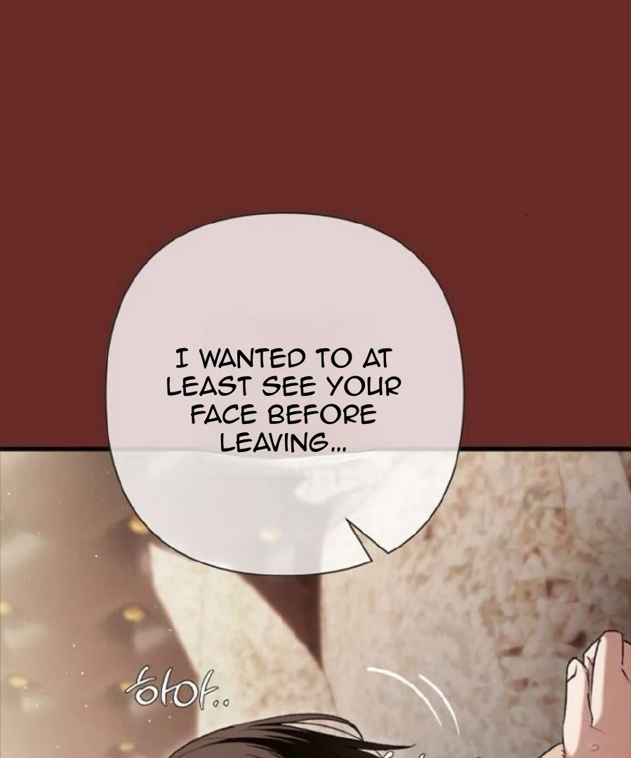 The Saintess And The Curse chapter 22 page 5