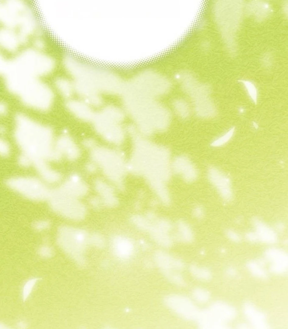 The Saintess And The Curse chapter 22 page 77