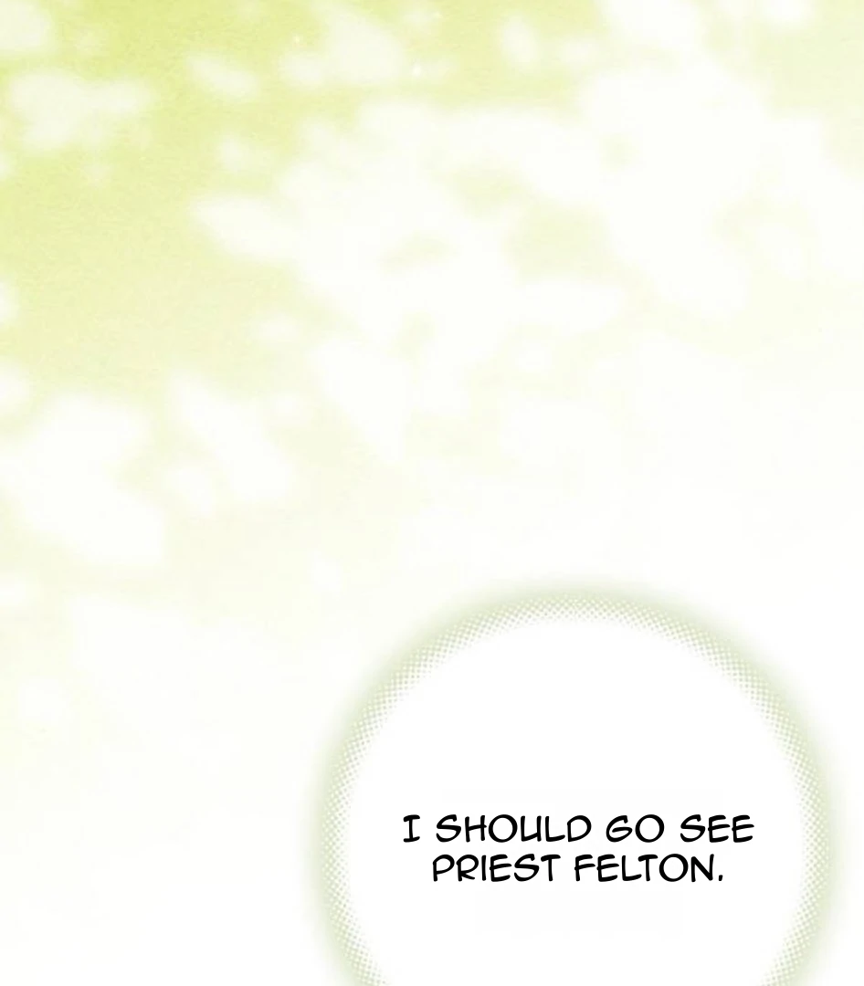 The Saintess And The Curse chapter 22 page 78