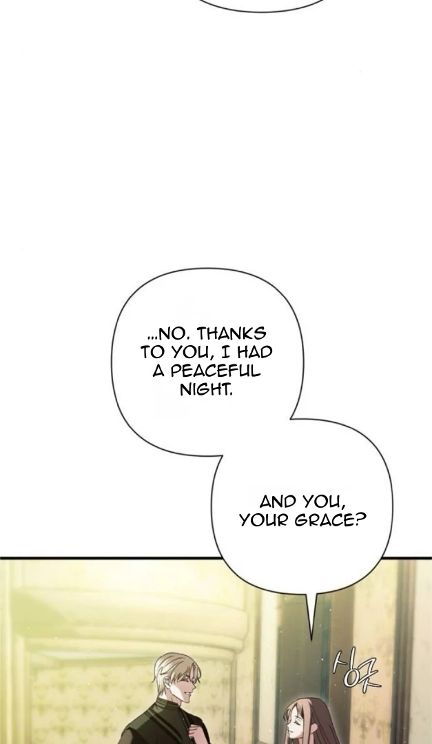 The Saintess And The Curse chapter 22 page 86
