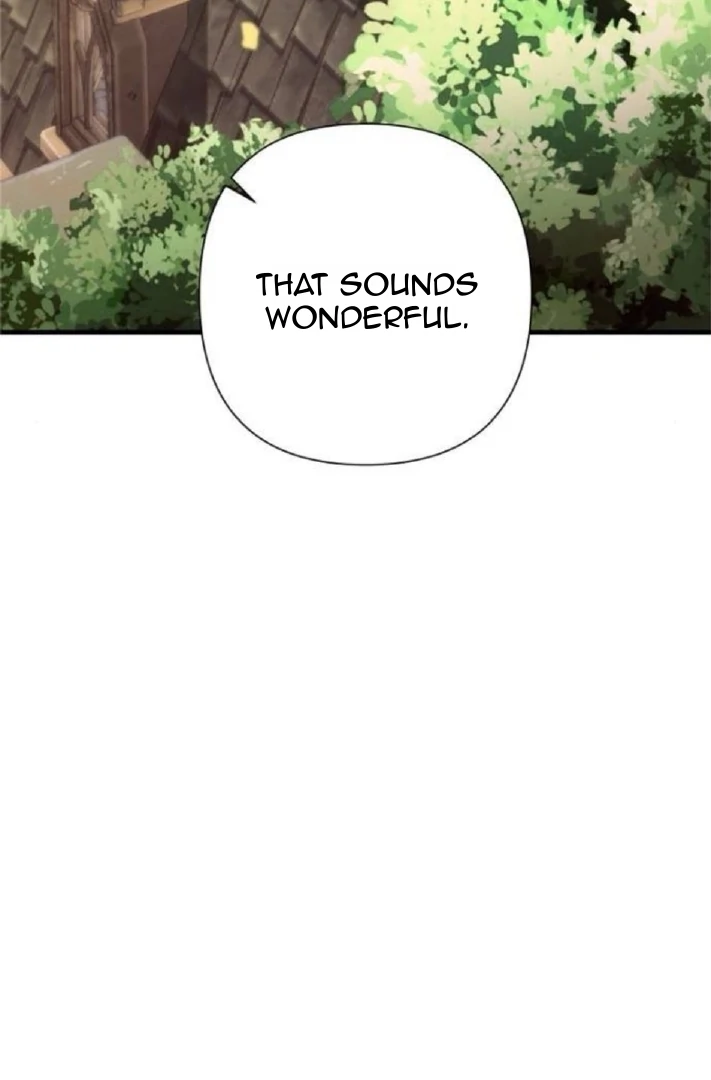 The Saintess And The Curse chapter 22 page 93