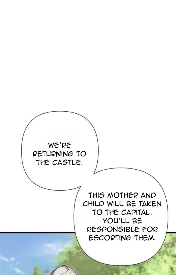 The Saintess And The Curse chapter 23 page 101
