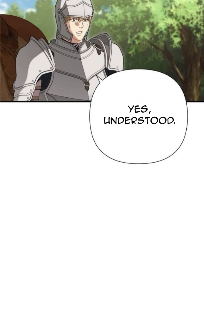 The Saintess And The Curse chapter 23 page 102