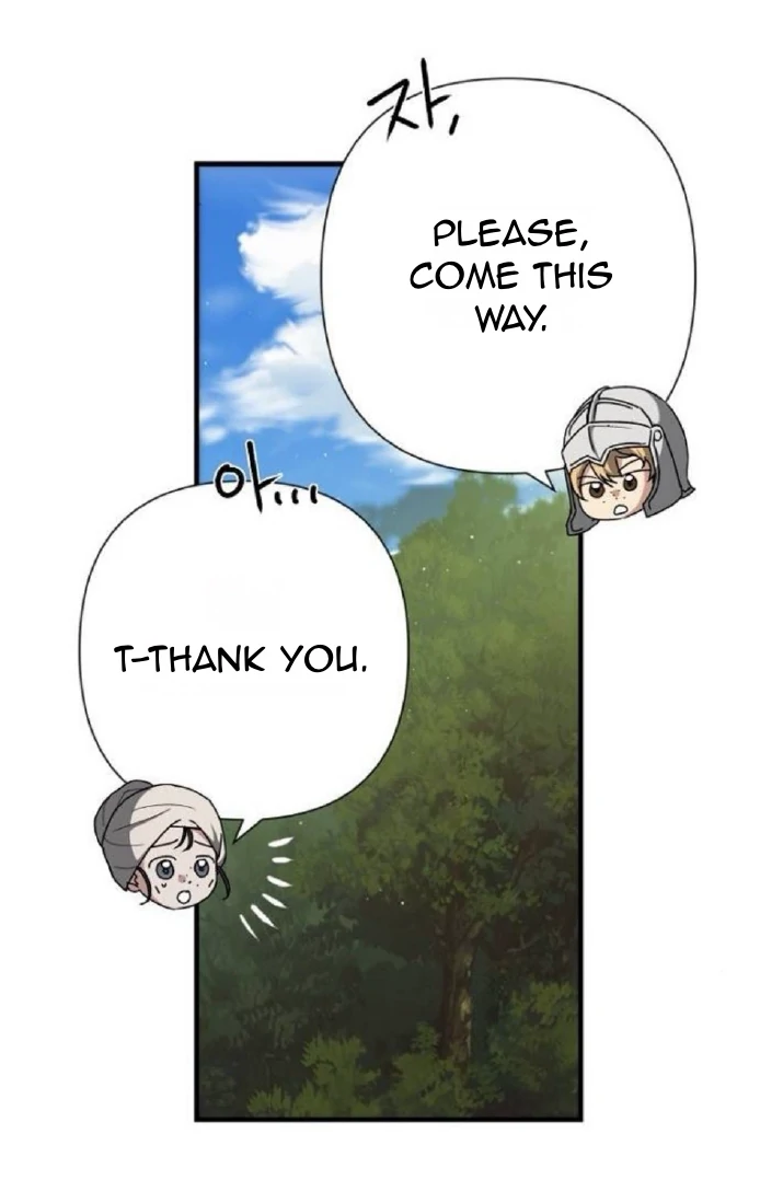 The Saintess And The Curse chapter 23 page 103