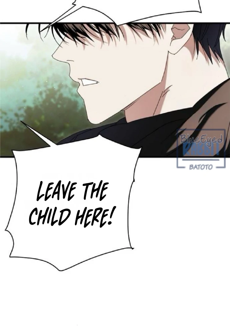 The Saintess And The Curse chapter 23 page 112