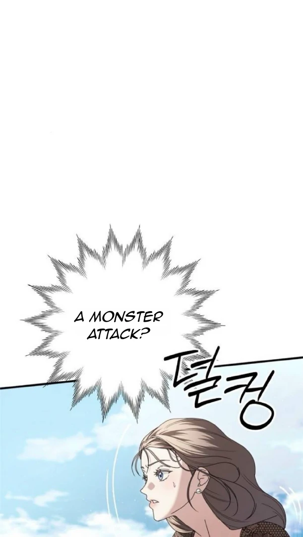 The Saintess And The Curse chapter 23 page 21
