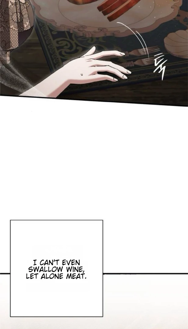 The Saintess And The Curse chapter 23 page 4