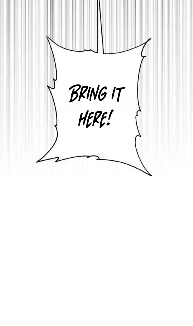 The Saintess And The Curse chapter 23 page 46