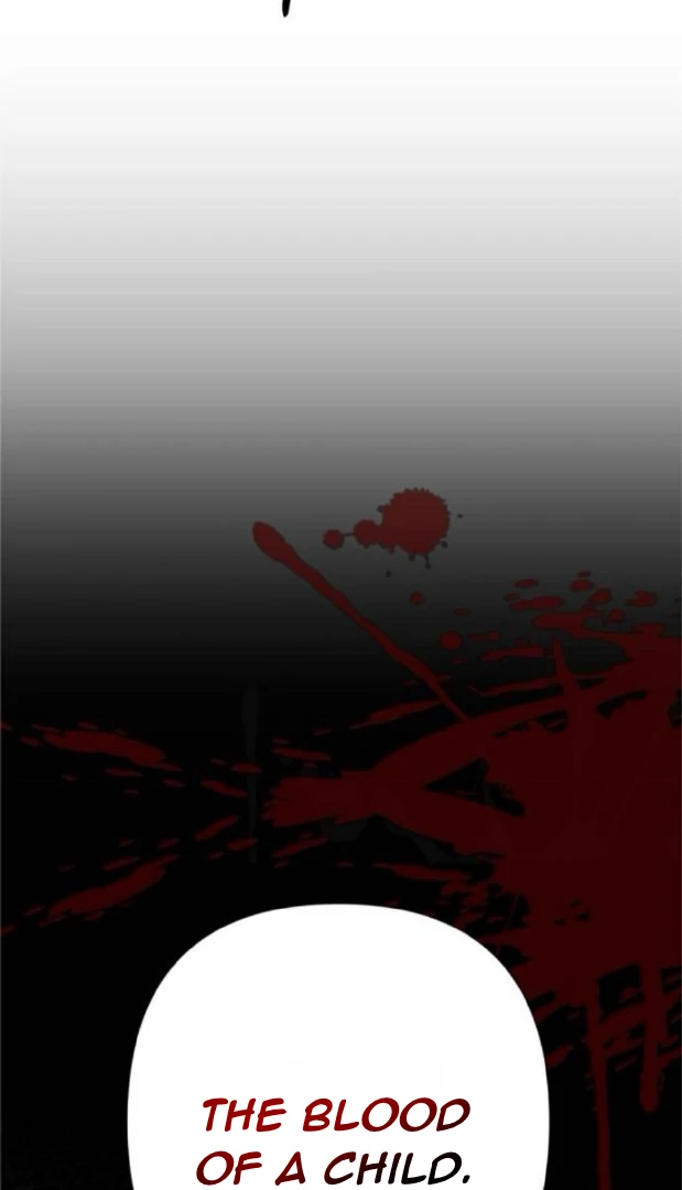 The Saintess And The Curse chapter 23 page 53