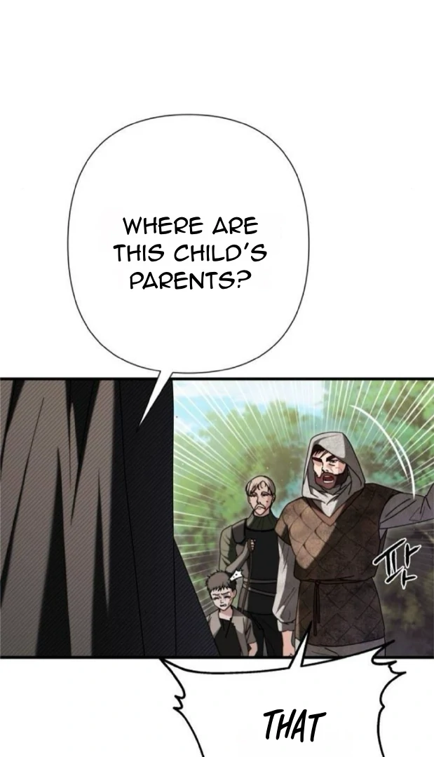 The Saintess And The Curse chapter 23 page 60