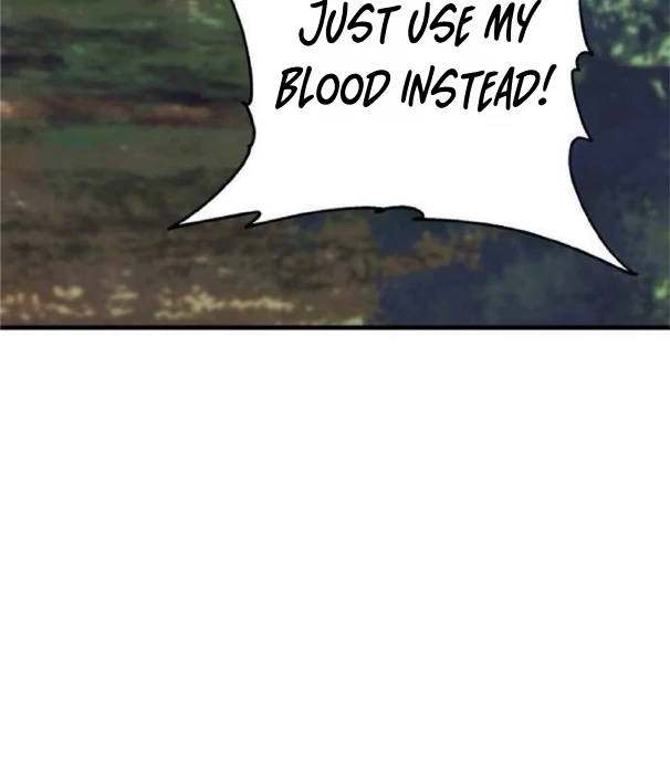 The Saintess And The Curse chapter 23 page 74