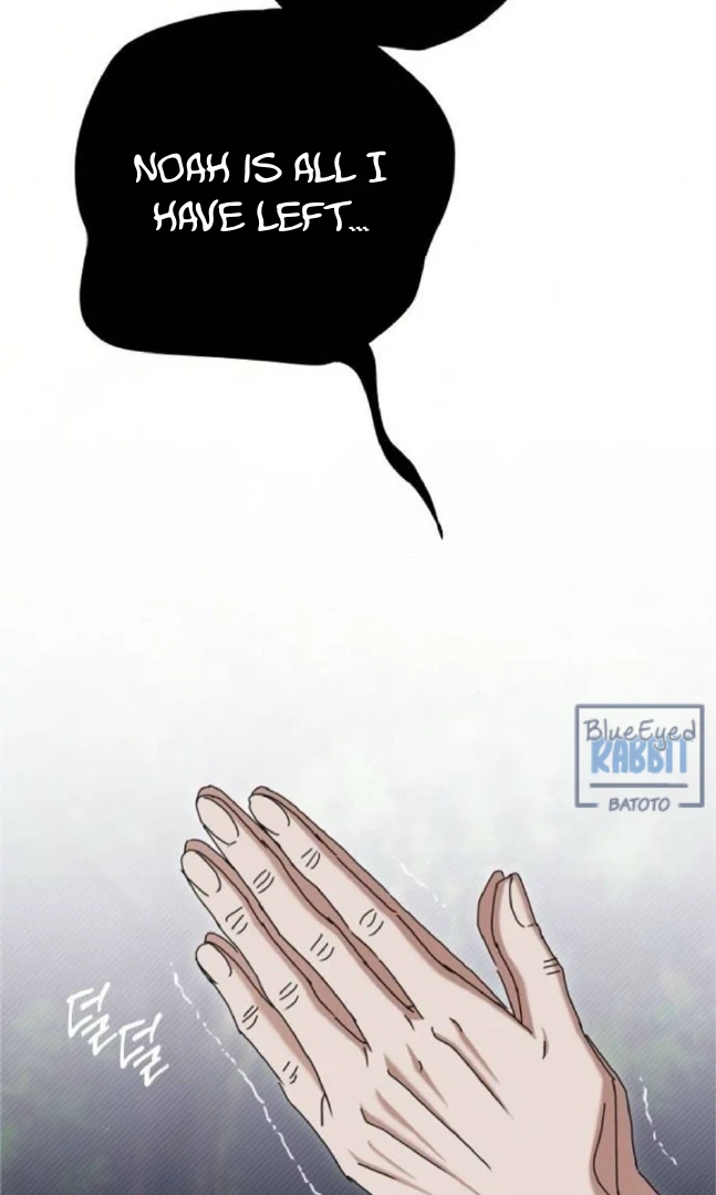 The Saintess And The Curse chapter 23 page 79