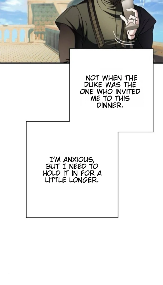 The Saintess And The Curse chapter 23 page 8
