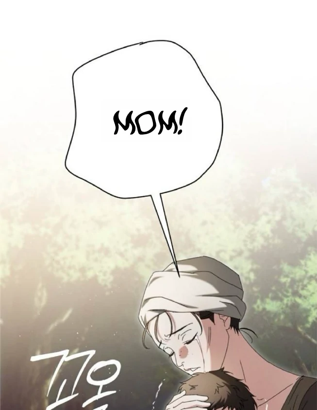 The Saintess And The Curse chapter 23 page 93