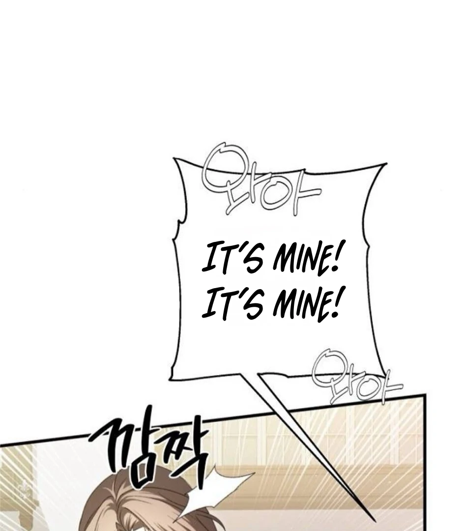 The Saintess And The Curse chapter 24 page 101