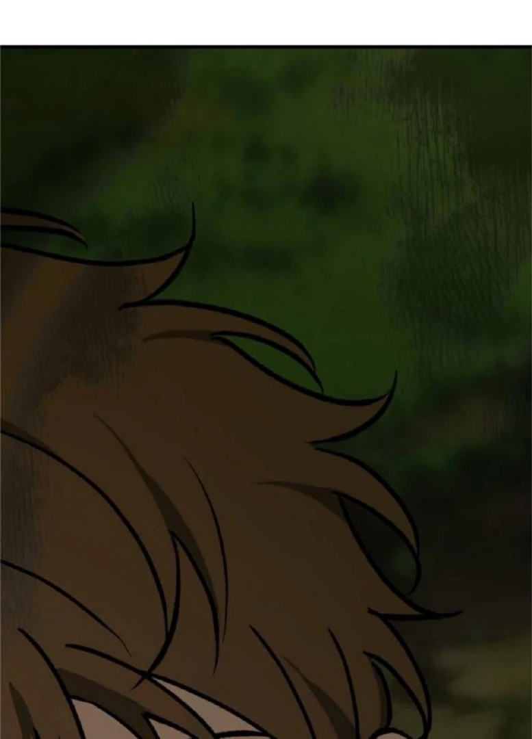 The Saintess And The Curse chapter 24 page 110