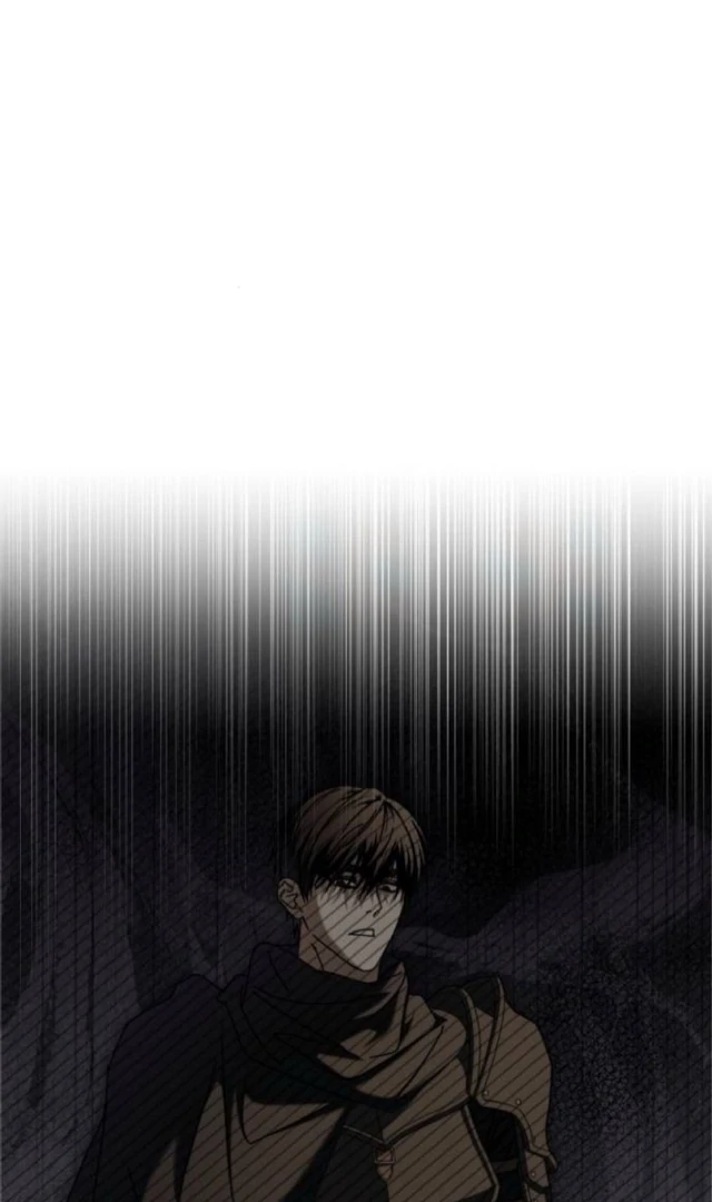The Saintess And The Curse chapter 24 page 23
