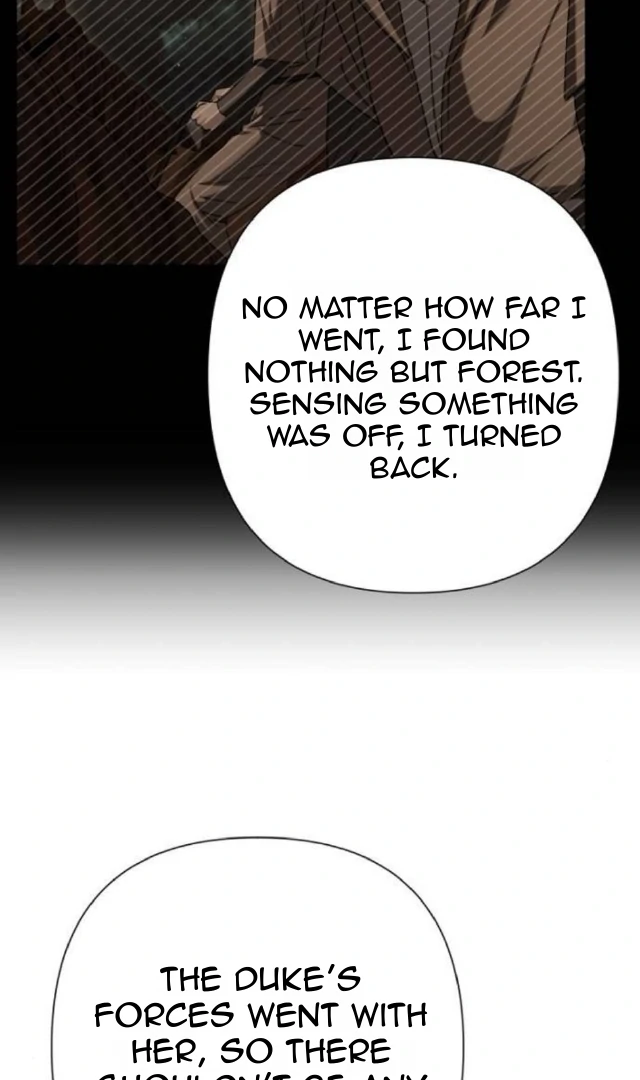 The Saintess And The Curse chapter 24 page 30