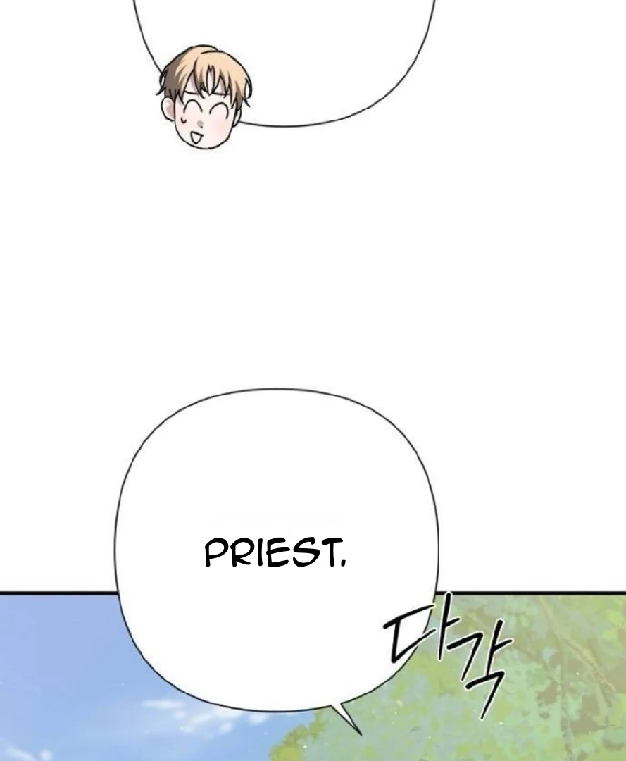 The Saintess And The Curse chapter 24 page 35