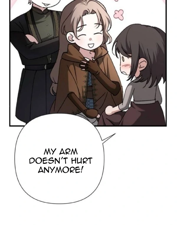 The Saintess And The Curse chapter 24 page 59