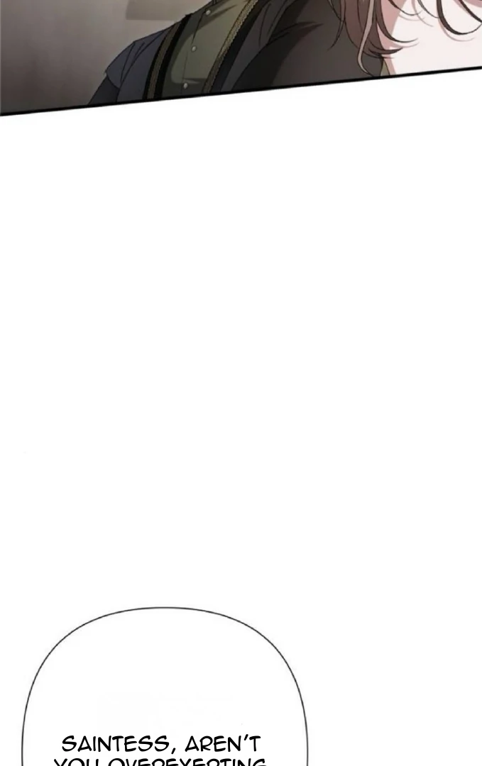 The Saintess And The Curse chapter 24 page 63