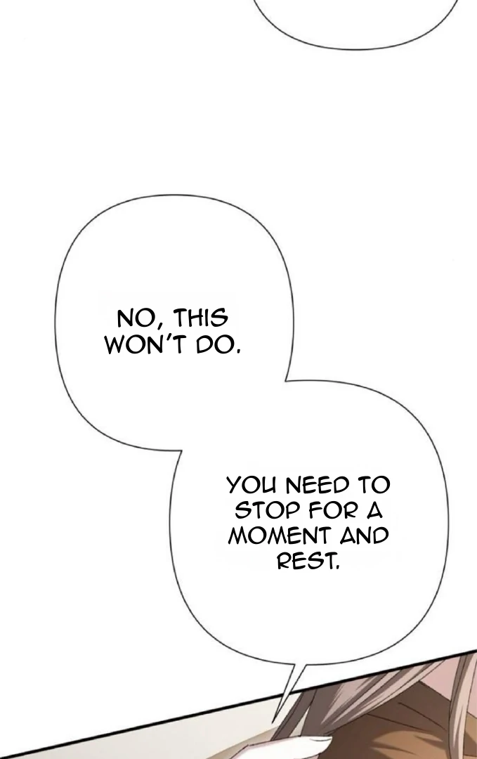 The Saintess And The Curse chapter 24 page 65
