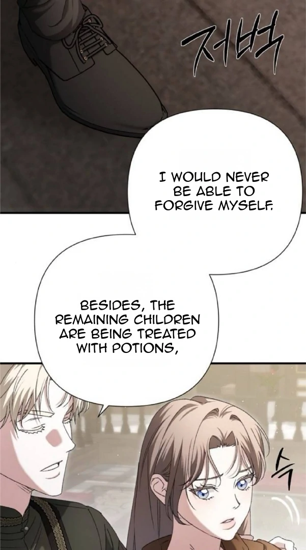 The Saintess And The Curse chapter 24 page 71