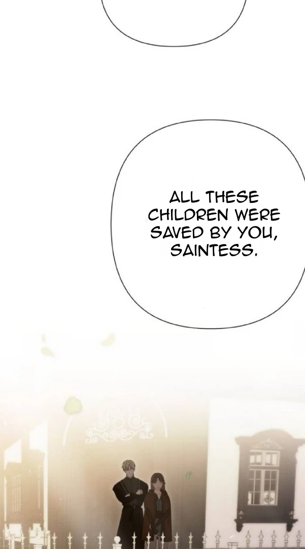 The Saintess And The Curse chapter 24 page 76