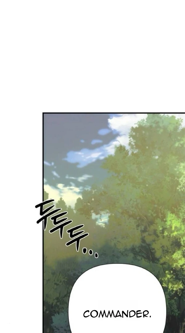 The Saintess And The Curse chapter 24 page 9