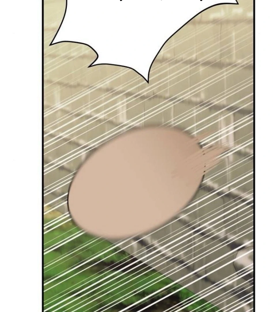 The Saintess And The Curse chapter 24 page 98