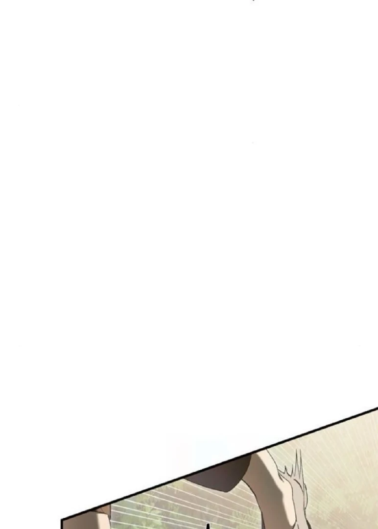 The Saintess And The Curse chapter 25 page 17