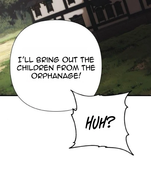 The Saintess And The Curse chapter 25 page 46