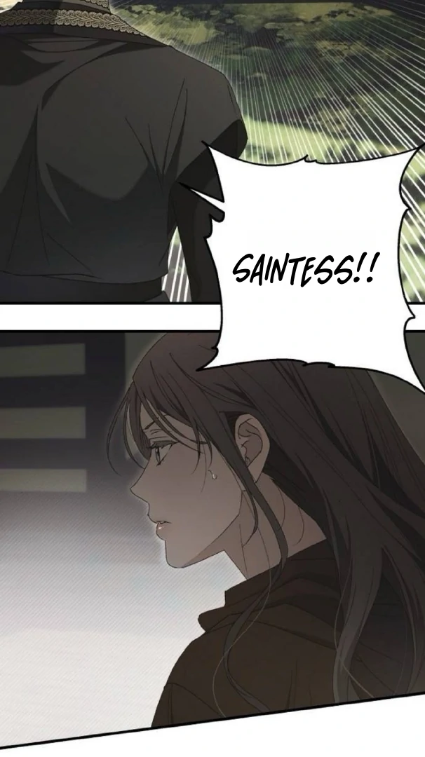 The Saintess And The Curse chapter 25 page 49