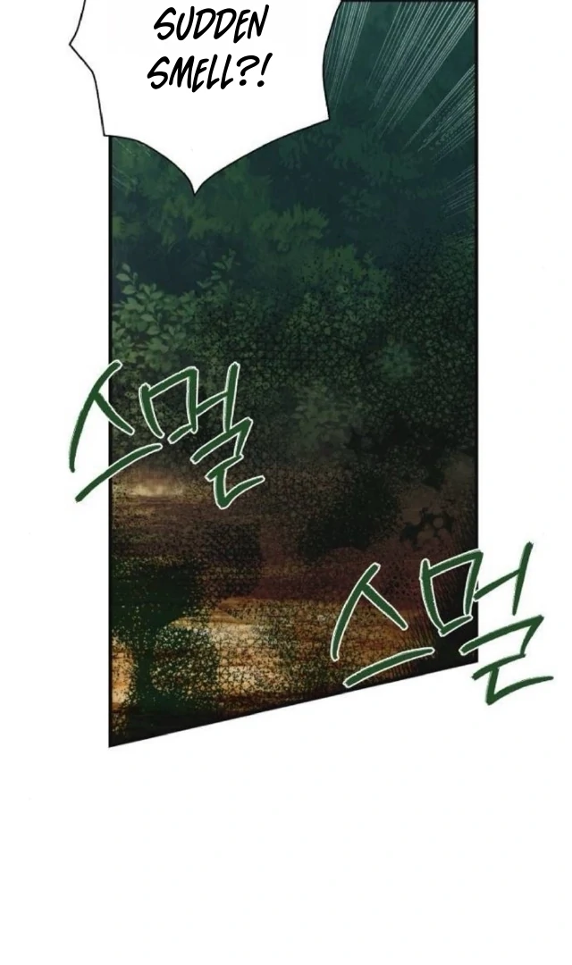 The Saintess And The Curse chapter 25 page 6