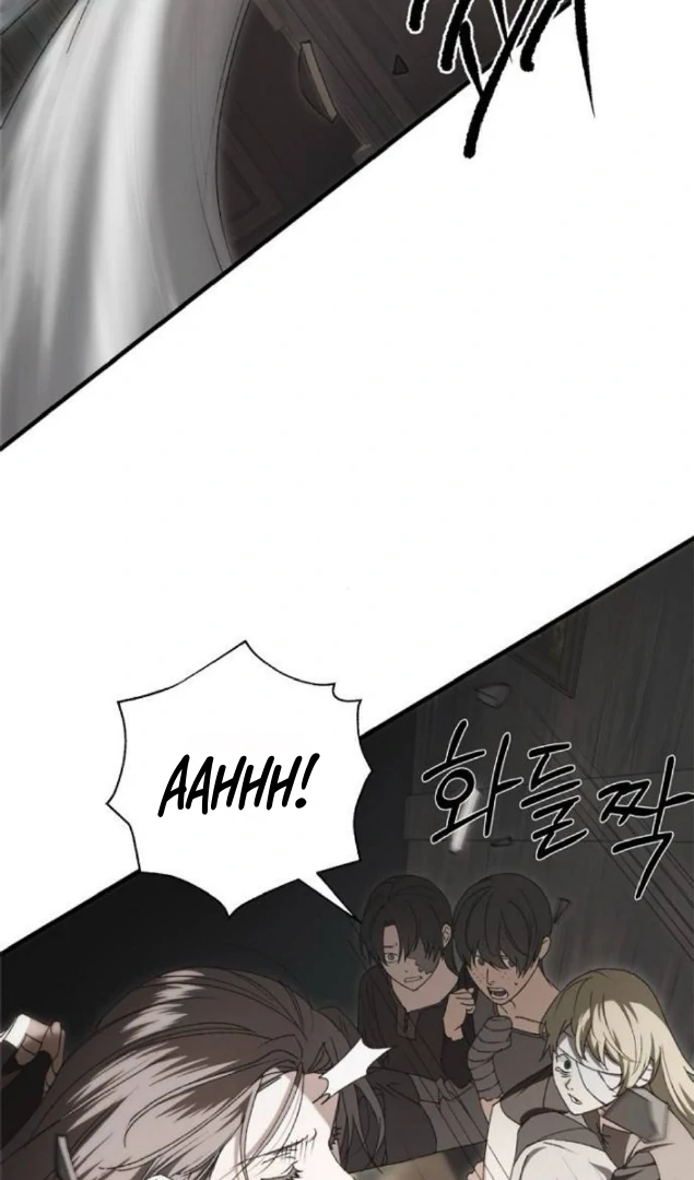 The Saintess And The Curse chapter 25 page 69