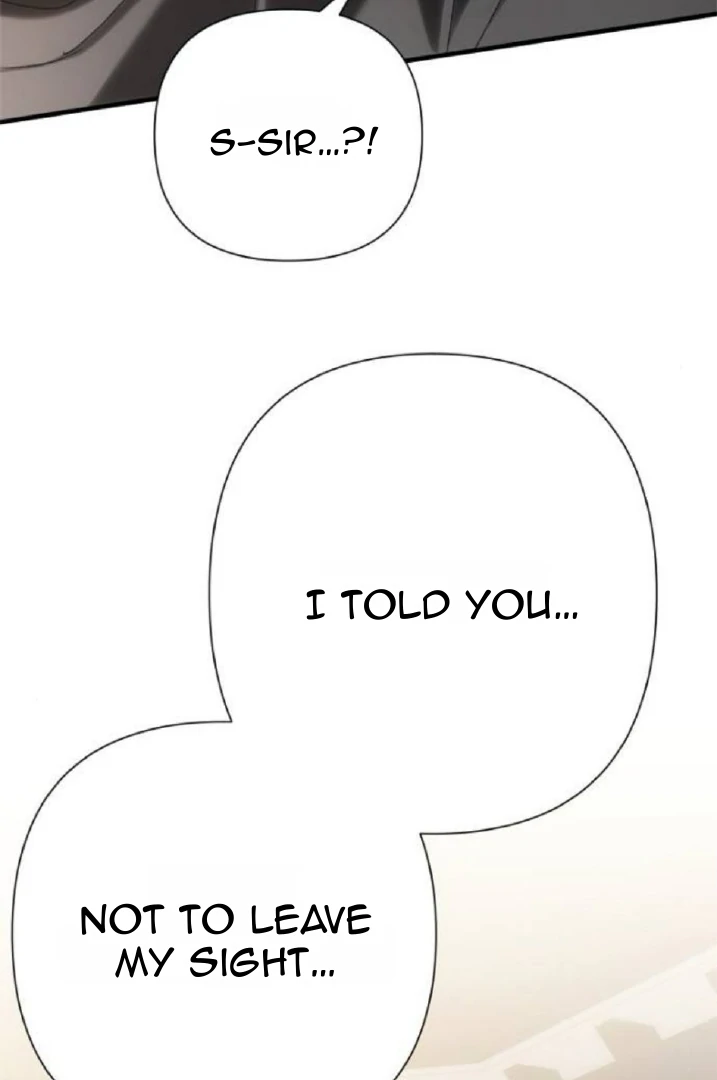 The Saintess And The Curse chapter 25 page 93
