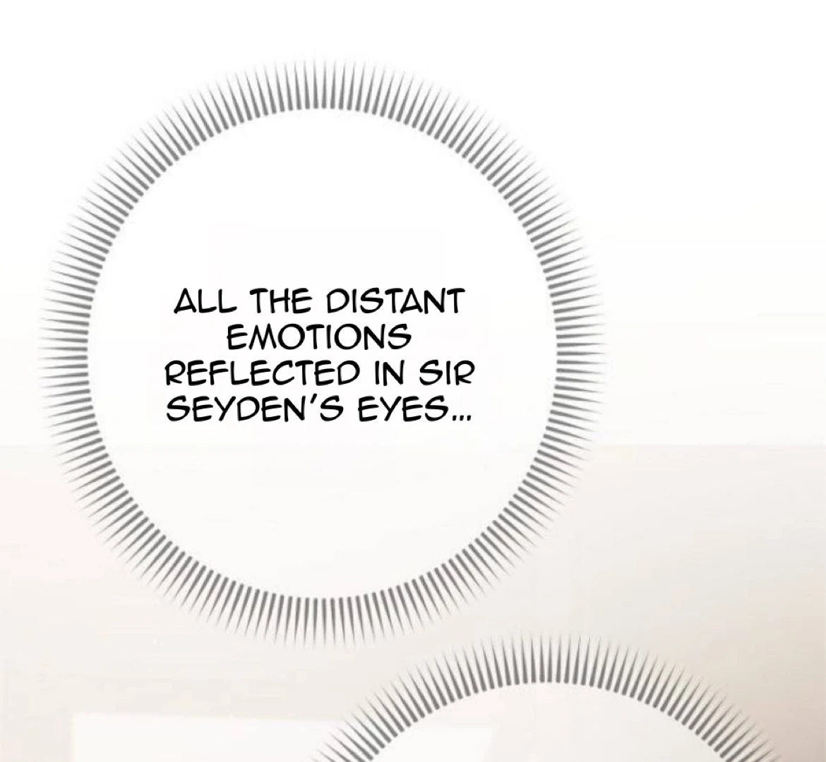 The Saintess And The Curse chapter 26 page 12