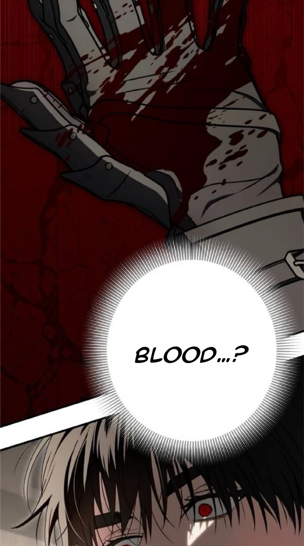 The Saintess And The Curse chapter 26 page 23
