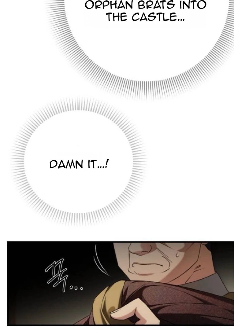 The Saintess And The Curse chapter 26 page 45
