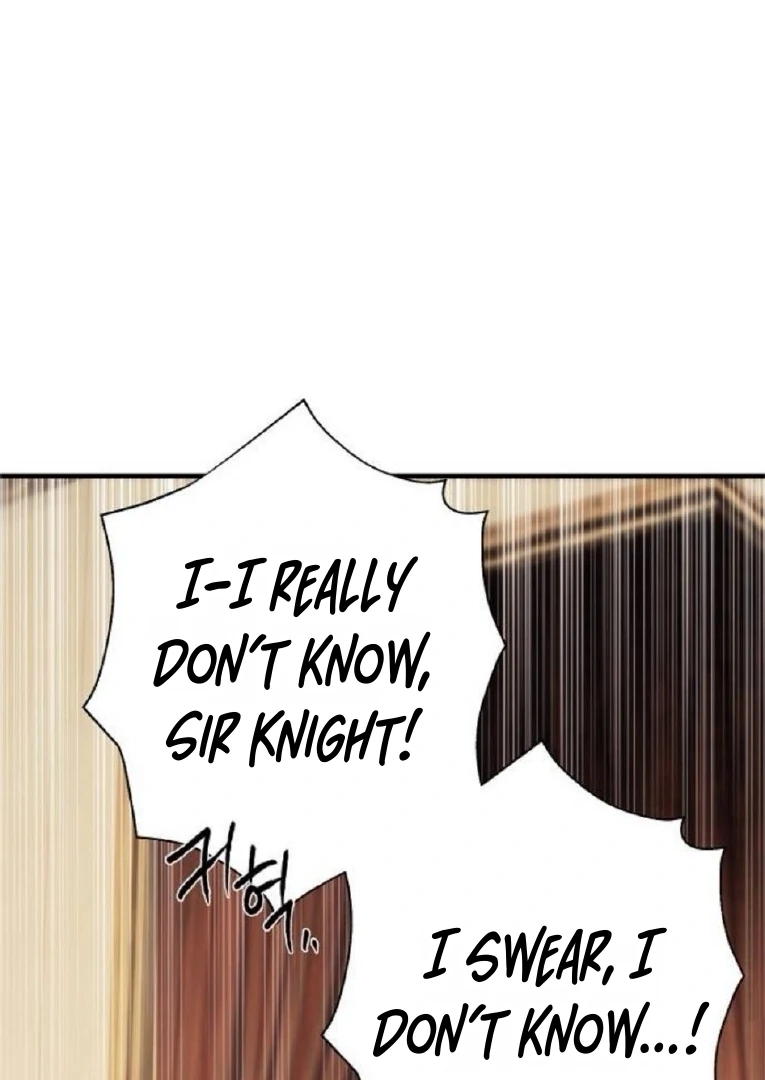 The Saintess And The Curse chapter 26 page 46