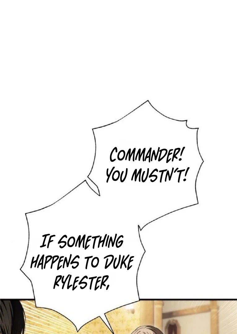 The Saintess And The Curse chapter 26 page 48