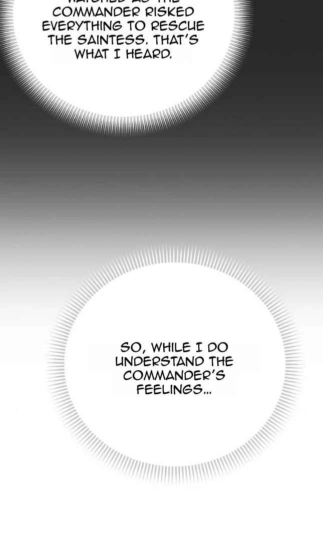 The Saintess And The Curse chapter 26 page 55