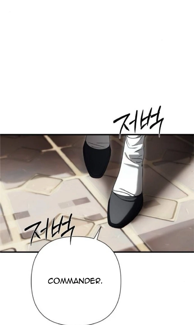 The Saintess And The Curse chapter 26 page 56