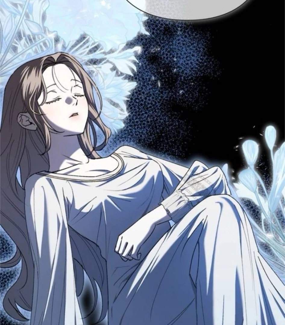 The Saintess And The Curse chapter 26 page 63