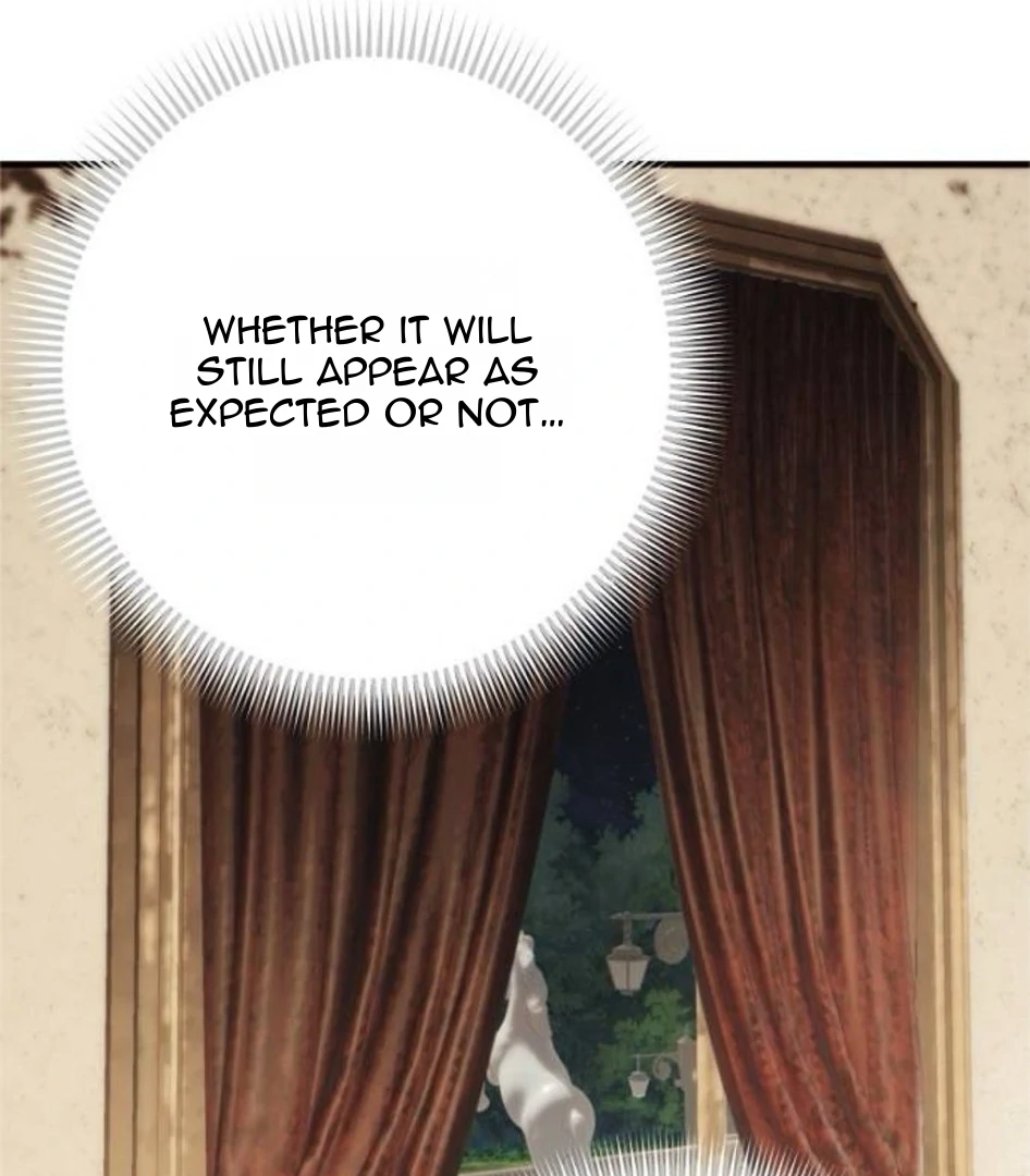 The Saintess And The Curse chapter 26 page 70