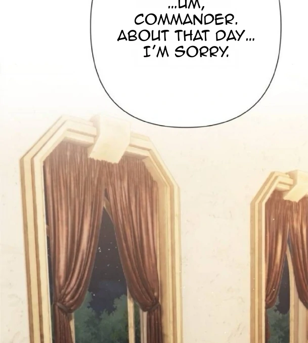 The Saintess And The Curse chapter 26 page 96