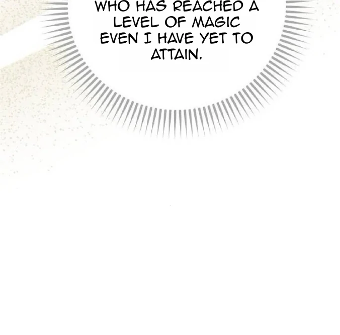The Saintess And The Curse chapter 30 page 11